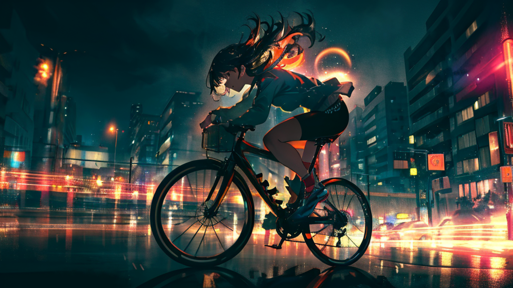 速度超過がもたらす安全面の重大リスク