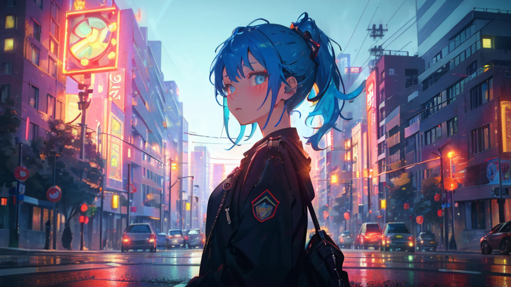 信号待ちが多いと平均速度が大幅に下がる理由