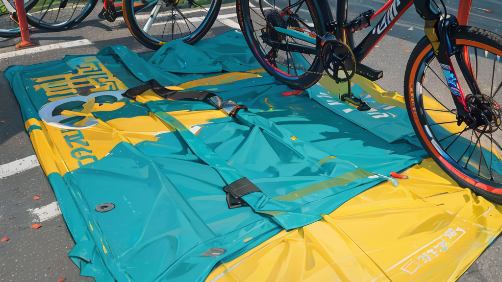 車内をきれいに保つタイヤ・チェーンの汚れ対策