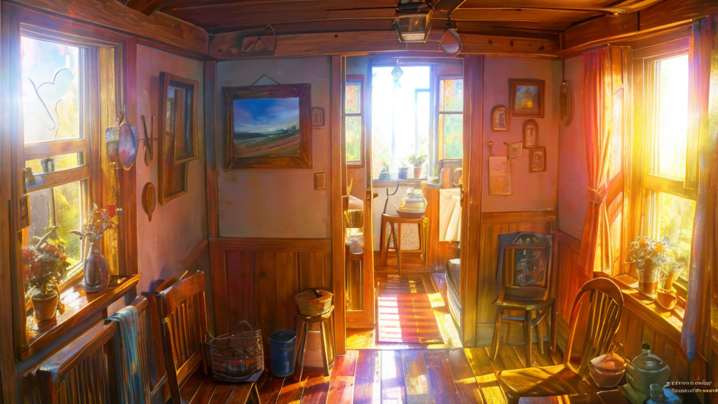 メーカーにスペアキーを注文する方法と費用・納期