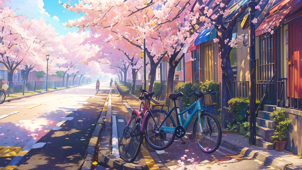 スタンドが下がらない場合との違いと見分け方