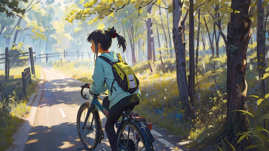 パンク修理との費用の違いと使い分け