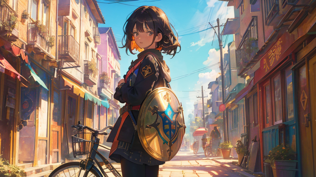 あんしんプランの盗難補償・搬送・出張修理・保険の内容