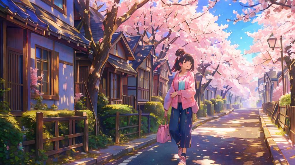 どちらが継続しやすい運動習慣を作れる?