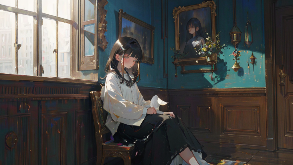 飲酒運転で免許取り消しになった場合の欠格期間の長さ