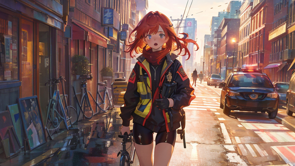 自転車の飲酒運転で自動車免許が停止になるケース