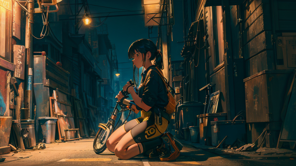 鍵屋に依頼するメリットと費用相場