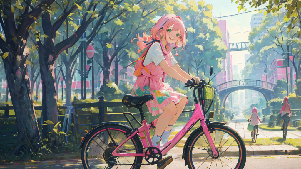 折りたたみ・ロードバイク・ママチャリ別の持ち込みのしやすさ比較