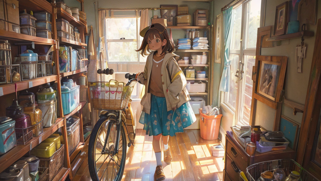 温度管理と保管方法でバッテリーの劣化を防ぐ