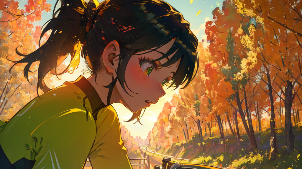 自転車NAVITIME|サイクリングに特化した本格派ナビ