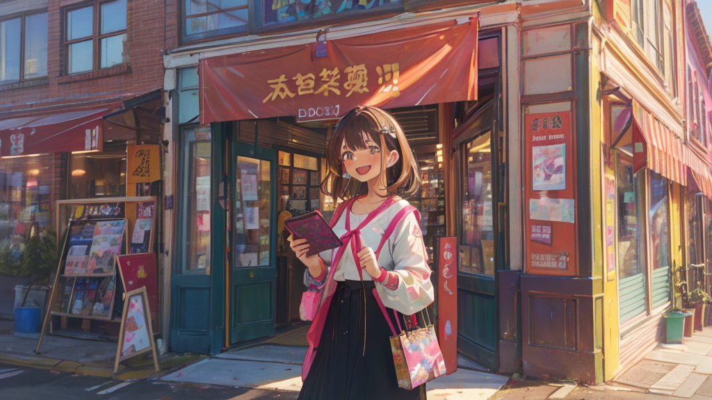 チラシ・セール・電子マネーで安く買うコツ