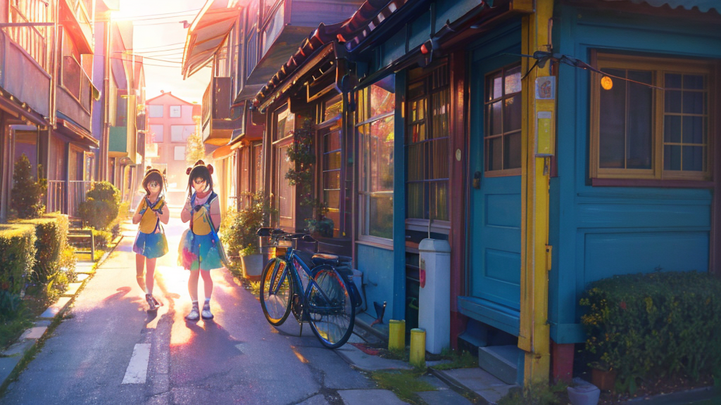 軽自動車で自転車が積めるおすすめ車種