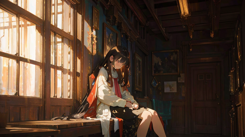 罰金刑でも前科がつく―仕事・資格・海外渡航への影響