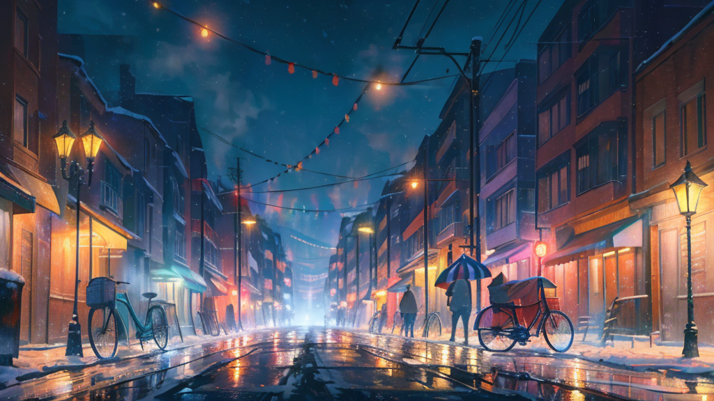 長期放置や寒い日の朝に起きるグリス固着の空回り