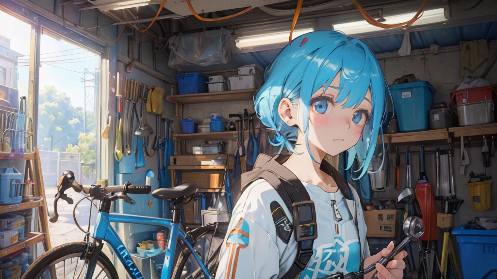 ダイソー4種類の取り付け方と角度調整の手順