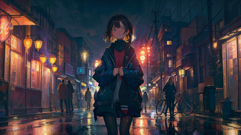 捕まった人の体験談から見えた逮捕後の実際の流れ