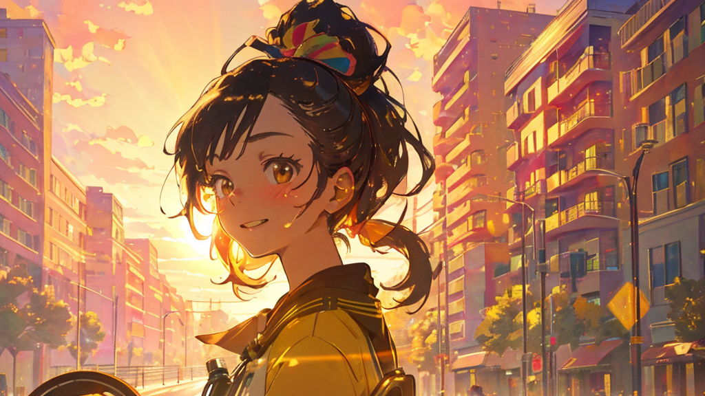 初心者と経験者で変わる3キロの所要時間の違い