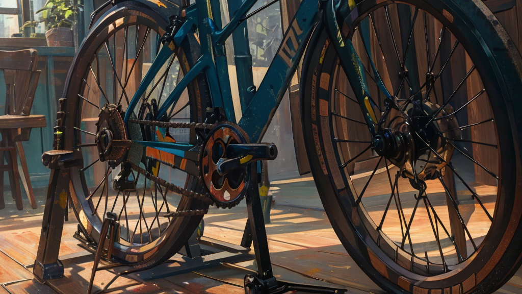 速度センサー操作・ギア比変更など主な解除手法の実態