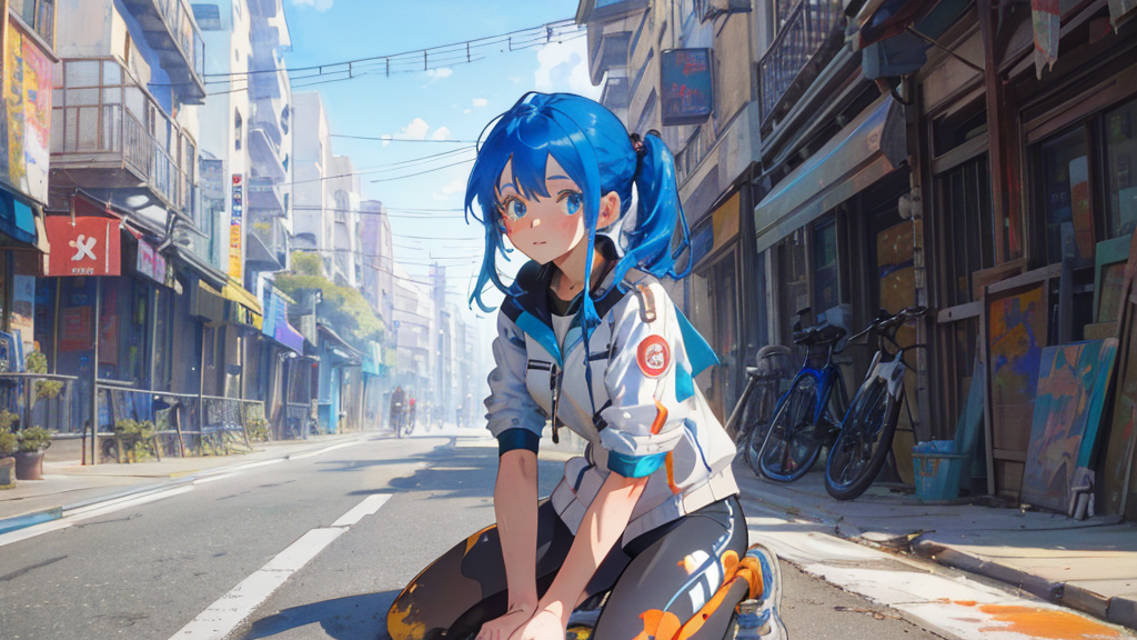 虫ゴムの交換サイン——いつ替えるべきか