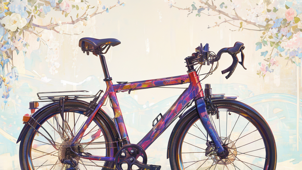 自転車の鍵の種類別・開け方と必要な道具の値段