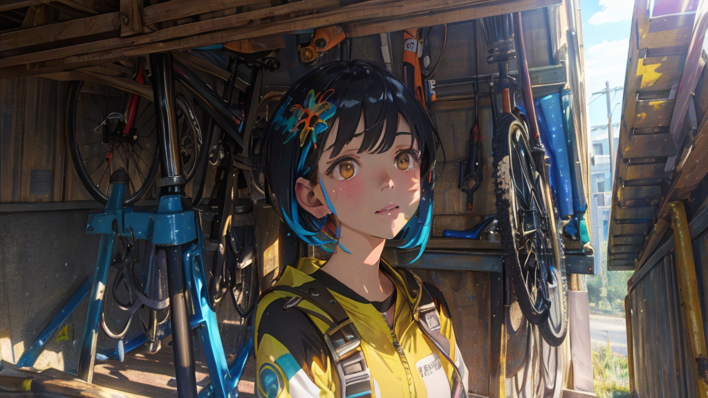 正しい注油・グリスアップの手順と潤滑剤の選び方