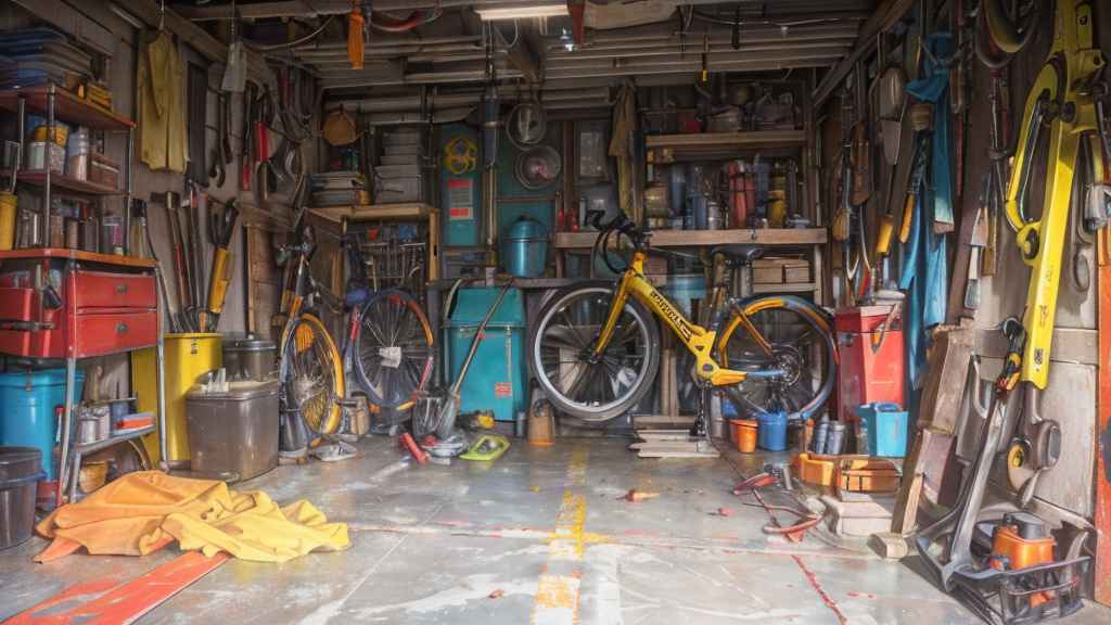 後輪タイヤ交換に必要な工具と店舗に依頼した場合の費用