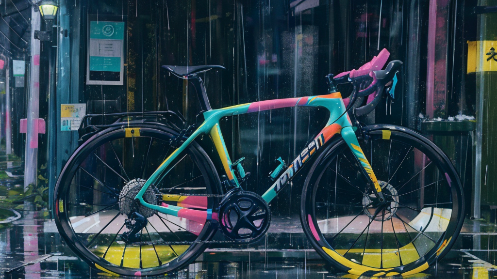 顔・頭・足元を雨から守るアイテム