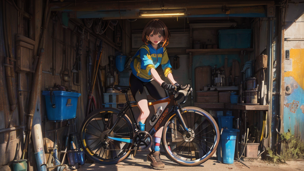 自分でタイヤ交換する場合の費用と必要な工具