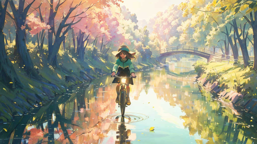 ダイエット目的ならどちらが効果的か