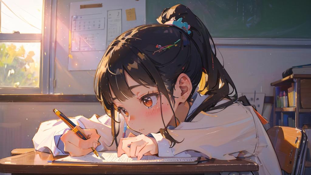 再取得に必須の「取消処分者講習」の内容と受け方