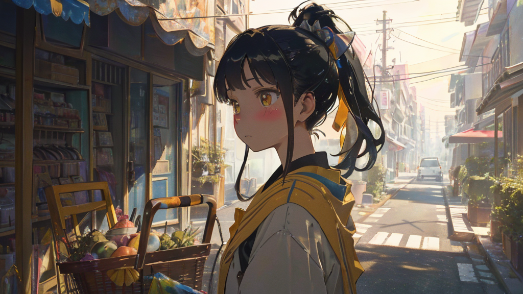 購入前に確認したいサイズの選び方