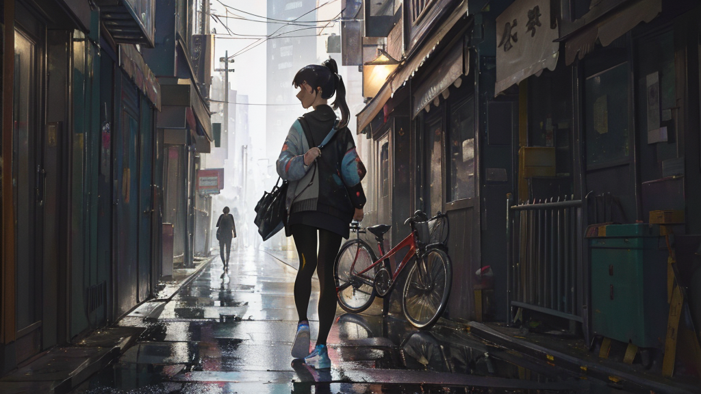 近くの無料スポットを地図アプリで素早く見つける方法