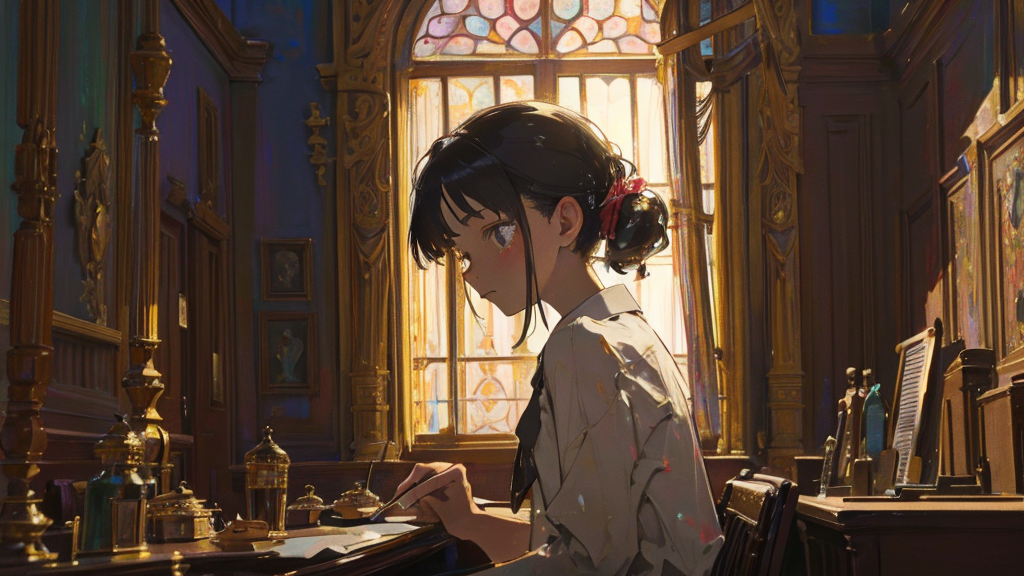 実際に自転車の飲酒で捕まった人の事例5選