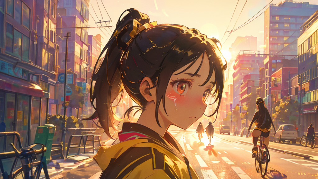 どんな人に耐パンクタイヤが向いているか