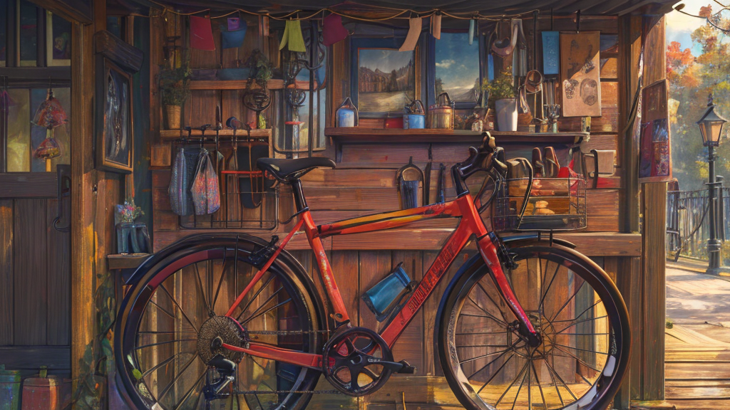 馬蹄錠やワイヤーロックなど鍵の種類別の対処のポイント