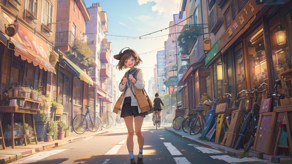 Googleマップ|手軽に使える定番の万能マップ