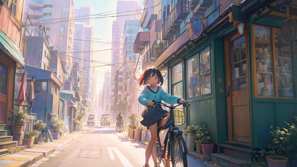 コンパクトミニバンで自転車が積めるおすすめ車種