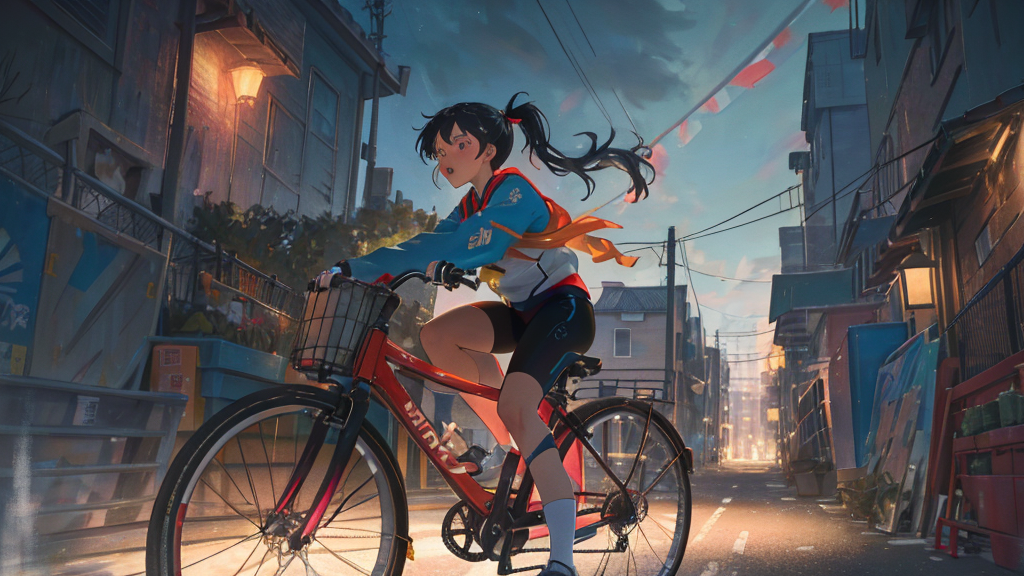 風で飛ばない取り付けと固定のポイント