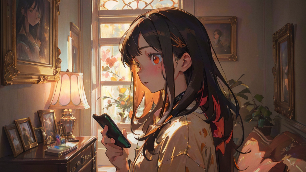 SNSと地域コミュニティを使った情報拡散のコツ