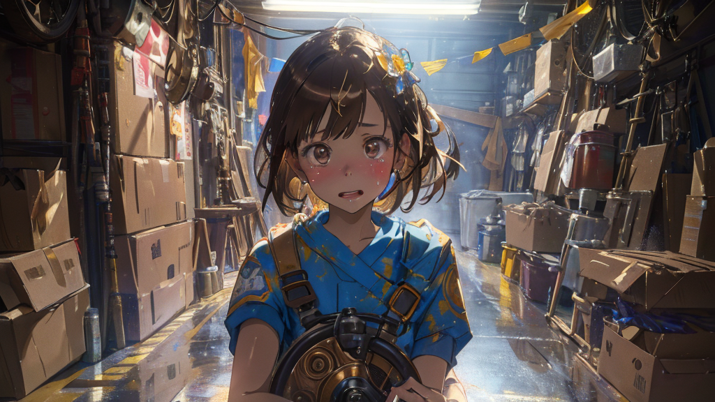 宅急便で送るための梱包方法と輪行袋の使い方