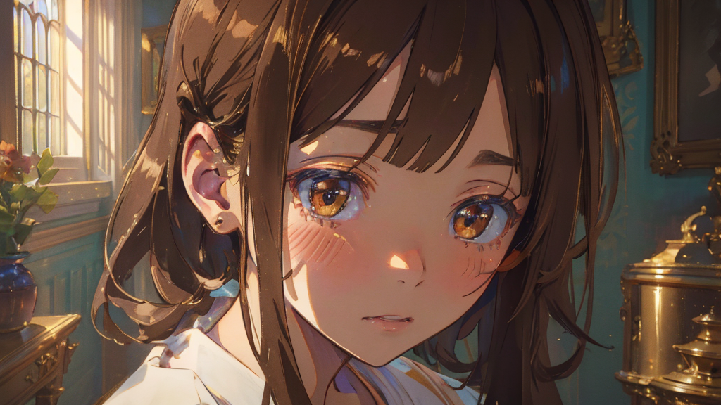 車の免許停止や取り消しに影響する場合とは