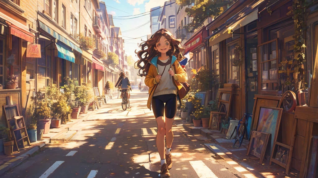 実際の体験談から見たチューブ交換の費用と修理の流れ