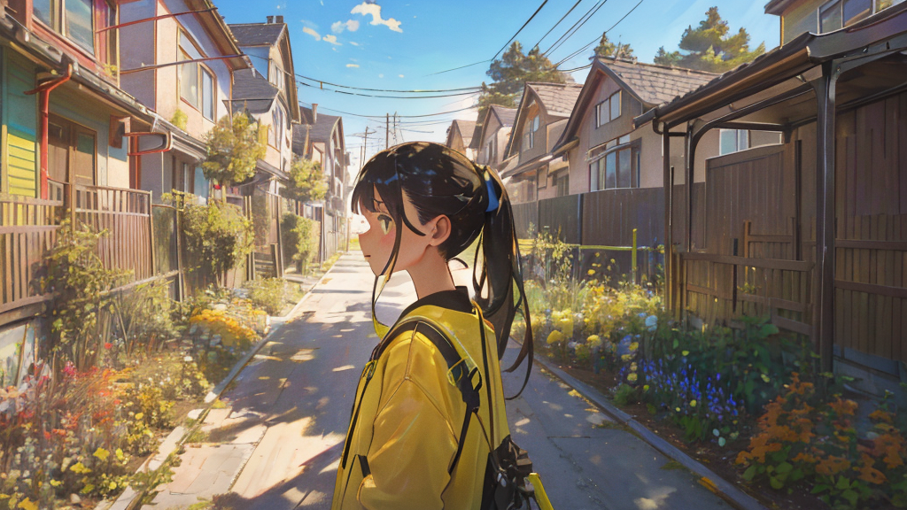 サイズ・台数・設置場所の選び方ポイント