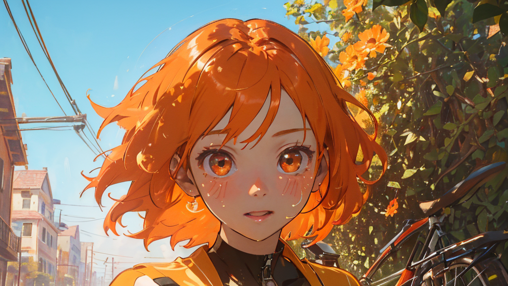 工具不要でできる虫ゴム交換の手順（4ステップ）