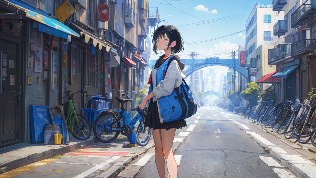 電動自転車の鍵を無くした場合の対処と費用