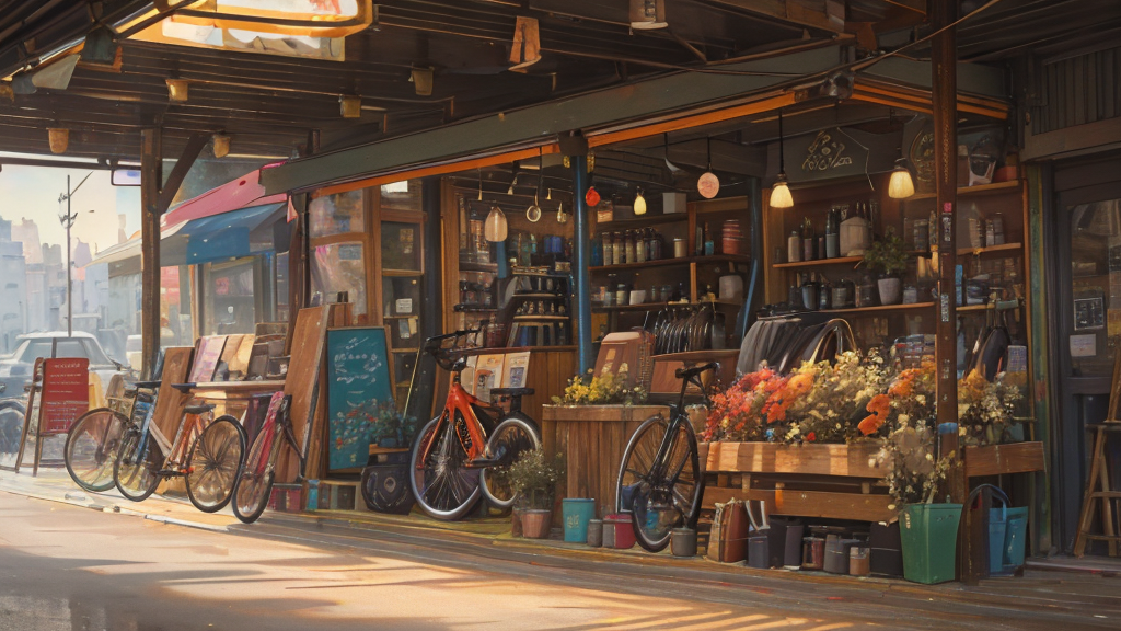 部品持ち込みで交換依頼を検討するときのポイント