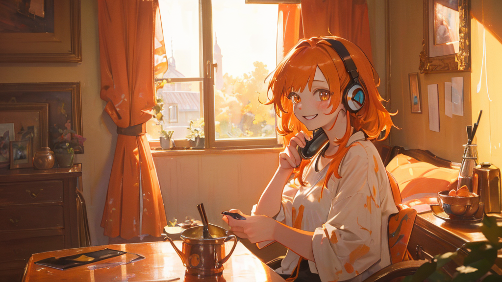 在庫確認と取り置き依頼をスムーズに進める電話のコツ