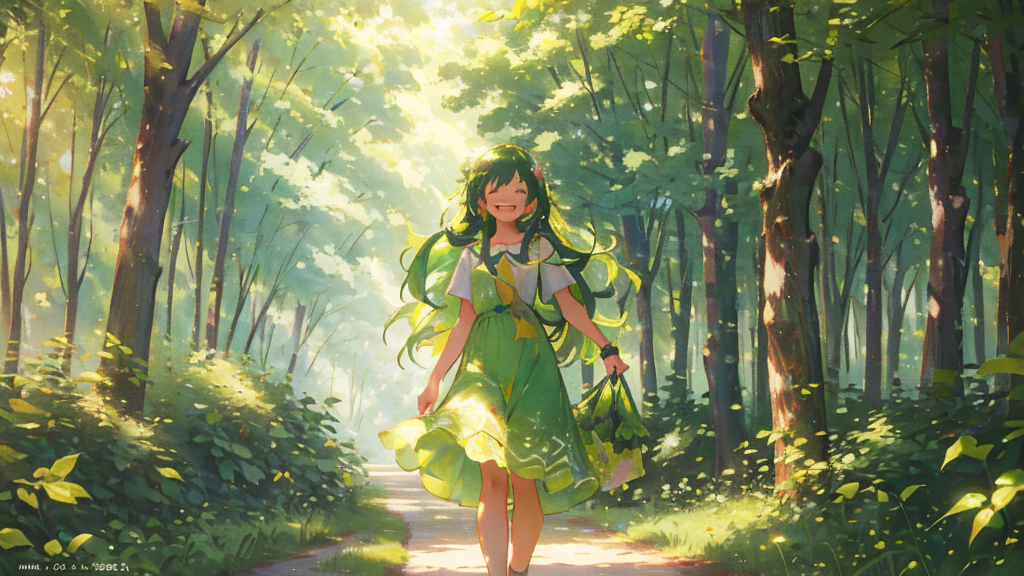 歩くことが持つ健康効果(脳・腸・血糖値)