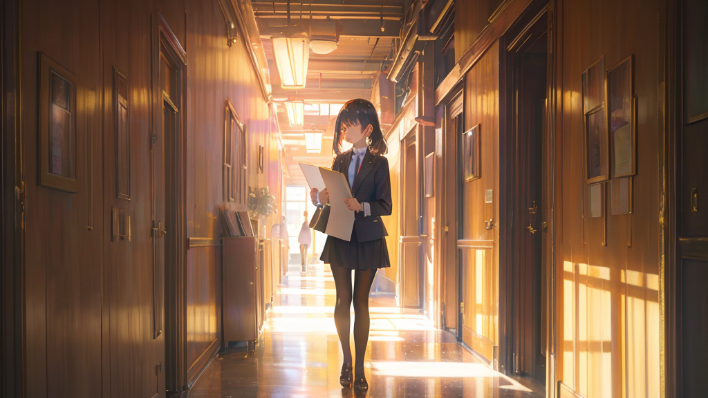 前科・懲戒処分が仕事・生活にもたらす影響