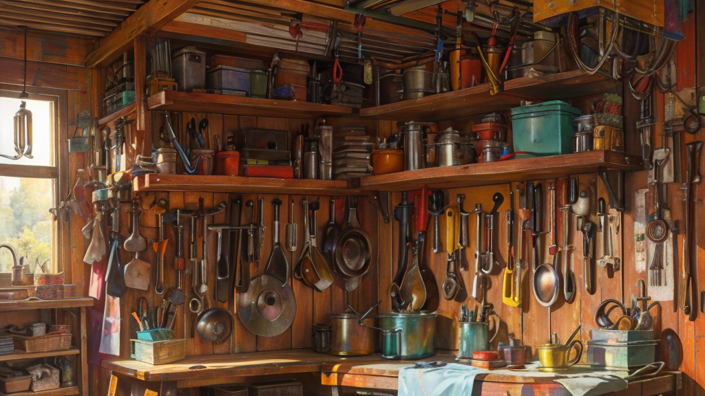 ブレーキワイヤー交換の手順と潤滑ケアの注意点